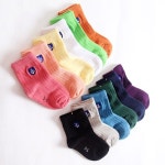  앵커 양말 6종세트(3-5세) 400030 - YES24  앵커 양말 6종세트(3-5세) 400030