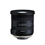 [썬포토 정품]탐론 10-24mm F/3.5-4.5 Di II VC HLD B023 니콘렌즈 - YES24 [썬포토 정품]탐론 10-24mm F/3.5-4.5 Di II VC HLD B023... 