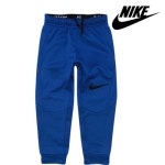 [나이키 키즈] THERMA 테이퍼드 팬츠L (기모) ALW11QPT19 (키즈) - YES24 [나이키 키즈] THERMA 테이퍼드 팬츠L (기모) ALW11QPT19 (키즈)