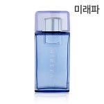 태평양 미래파 프레시 스킨 125ml - YES24 태평양 미래파 프레시 스킨 125ml