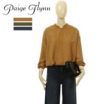 [페이지플린] [놓치면 후회해! 가성비 대박] ]Corduroy shirring blouse_P7C-BL037 - YES24 [페이지플린]... 