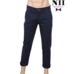 [NII] 남성 20수 트윌 스판9부 슬림팬츠 NNXDLPF102 - YES24 [NII] 남성 20수 트윌 스판9부 슬림팬츠 NNXDLPF102