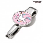트로이카 UNICORN 백클립 가방걸이 (＃BGH03-A175) - YES24 트로이카 UNICORN 백클립 가방걸이 (＃BGH03-A175)
