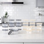 [홈앤하우스] 어스 스팀쿡 12P + 1 - YES24