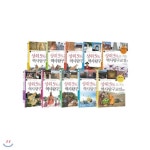  상위 5%로 가는 교실 역사탐구교실 세트 (전10권) - YES24  상위 5%로 가는 교실 역사탐구교실 세트 (전10권)