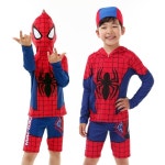 SP-5902 스파이더맨 수영복바지 5부수영복 유아수영복 아동수영복... YES24 SP-5902 스파이더맨 수영복바지 5부수영복 유아수영복 아동수영복... 
