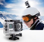 G-GOON GPRO-4000 액션캠 - YES24 G-GOON GPRO-4000 액션캠