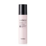 루미너스 순수광채 CC크림 (씨씨크림) SPF30 PA++ - YES24 루미너스 순수광채 CC크림 (씨씨크림) SPF30 PA++