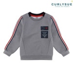 [컬리수] 모던 쿠션지티셔츠 CNS1XQTS82GR [봄] - YES24 [컬리수] 모던 쿠션지티셔츠 CNS1XQTS82GR [봄]