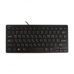 FOR LG K-1000 USB 블랙 키보드 - YES24 FOR LG K-1000 USB 블랙 키보드