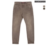  [FRJ]여성 네오프렌2도프린팅지퍼티셔츠(F54F-TS519A) - YES24  [FRJ]여성 네오프렌2도프린팅지퍼티셔츠(F54F-TS519A)