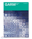 감씨(garmSSI) 감(GARM) 05 - 타일 (건축재료 처방전) - 에누리 가격비교