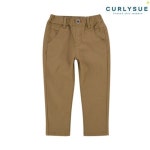  [컬리수] 데일리 이지팬츠 CNS1XQPT51BE [봄] - YES24  [컬리수] 데일리 이지팬츠 CNS1XQPT51BE [봄]