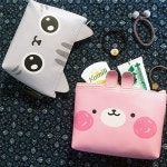  6000 애니멀월드 파우치7177 - YES24  6000 애니멀월드 파우치7177