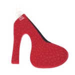 [펑키랜드]여행가방택-킬힐 - YES24 [펑키랜드]여행가방택-킬힐