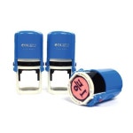  [콜스탬프] 자동평가인 좀더열심히 (ø30) - YES24  [콜스탬프] 자동평가인 좀더열심히 (ø30)