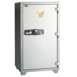 [519127][선일금고] 금고 ES-200 그레이 (320kg / 1356x737x630mm) - YES24 [519127][선일금고] 금고 ES-200 그레이 (320kg... 