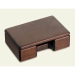 토요오카 크라프트(Toyooka Craft) 명함 케이스-SC33 - YES24 토요오카 크라프트(Toyooka Craft) 명함 케이스-SC33