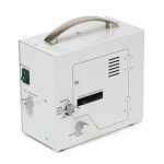  위상차현미경 PAR-PU3000 - YES24  위상차현미경 PAR-PU3000