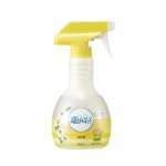[518539][P&G] 페브리즈 스프레이 허브향 370ml - YES24 [518539][P&G] 페브리즈 스프레이 허브향 370ml