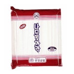  [우진산업] 나무젓가락 100입 - YES24  [우진산업] 나무젓가락 100입