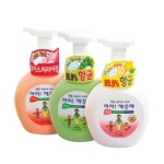  [CJ] 핸드워시 아이깨끗해 청포도 250ml - YES24  [CJ] 핸드워시 아이깨끗해 청포도 250ml