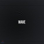 비온 (Beon) - Wave - YES24 비온 (Beon) - Wave