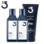 [미스터파이브]진짜 그루밍족 양보불가 세트_지성타입 - YES24 [미스터파이브]진짜 그루밍족 양보불가 세트_지성타입