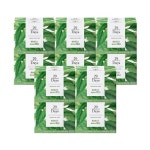 반값 생리대 29Days 중형 패밀리SET(10팩) - YES24 반값 생리대 29Days 중형 패밀리SET(10팩)