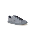 Lacoste 여성 스니커즈 FS35SPW0007_1F2_01 - YES24 Lacoste 여성 스니커즈 FS35SPW0007_1F2_01
