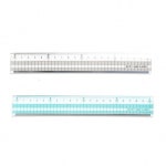 1500 컬러 컷팅 방안자 (20cm) - YES24 1500 컬러 컷팅 방안자 (20cm)