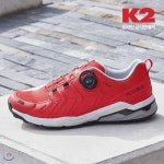 [K2] 플라이 하이크 엣지(R2)_FUS18G15 - YES24 [K2] 플라이 하이크 엣지(R2)_FUS18G15
