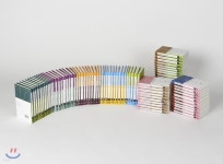 대방광불화엄경 강설 세트 - YES24