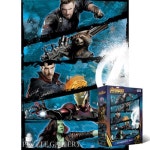 제이케이MARVEL | 500조각 직소퍼즐▶ 어벤져스 인피니티 워 III [MARVEL][PL520M] - YES24 500조각 직소퍼즐▶ 어벤져스 인피니티 워 III [MARVEL][PL520M]