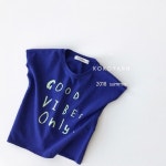 [간지나베베] [아동](여름)바이브나시티[3-13] - YES24 [간지나베베] [아동](여름)바이브나시티[3-13]