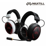 MAXTILL TRON G5100 SV Virtual 7.1CH 좌우구분 스테레오진동 RGB - YES24 MAXTILL TRON G5100 SV Virtual 7.1CH 좌우구분... 