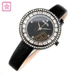 [Starly]스탈리 HB-002-BBB - YES24 [Starly]스탈리 HB-002-BBB