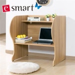 [e스마트] 엘리트 좌식 독서실책상/혼공책상 - YES24 [e스마트] 엘리트 좌식 독서실책상/혼공책상