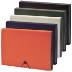  리히트랩 SMART FIT DOCUMENT FILE [A-7620] - YES24  리히트랩 SMART FIT DOCUMENT FILE [A-7620]