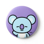 [BT21] 포켓거울 / 코야(KOYA) - YES24 [BT21] 포켓거울 / 코야(KOYA)