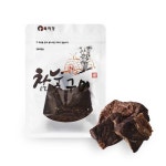 열풍건조 참숯구이 수제 치석제거 개껌 한우 허파 120g - YES24 열풍건조 참숯구이 수제 치석제거 개껌 한우 허파 120g