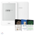 예스24 크레마 사운드 (crema sound) + 채사장 인문 3권 eBook 세트 - YES24 예스24 크레마 사운드 (crema sound) + 채사장 인문 3권...