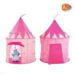 프린세스 캐슬텐트 키즈전용 어린이볼텐트 놀이집 - YES24 프린세스 캐슬텐트 키즈전용 어린이볼텐트 놀이집