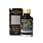 디아민 쉬머링 병 잉크 Sparkling Shadows 50ml - YES24 디아민 쉬머링 병 잉크 Sparkling Shadows 50ml