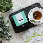 아쿠아스프레이 한방 허브티 3box(1box X 10티백) - YES24 아쿠아스프레이 한방 허브티 3box(1box X 10티백)