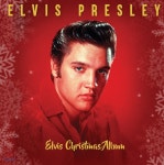  Elvis Presley (엘비스 프레슬리) - Elvis Christmas Album [LP] - YES24  Elvis Presley (엘비스 프레슬리) - Elvis Christmas... 