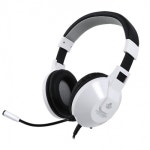 CORSAIR T2 ROAD WARRIOR 게이밍 의자 화이트 - YES24 CORSAIR T2 ROAD WARRIOR 게이밍 의자 화이트