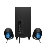 로지텍 G560 LIGHTSYNC PC 게이밍 스피커 - YES24 로지텍 G560 LIGHTSYNC PC 게이밍 스피커