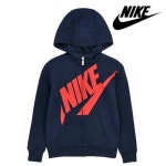 [나이키 키즈] 푸츄라 플리스 풀집후디(기모)L ANW11QJM00 (키즈) - YES24 [나이키 키즈] 푸츄라 플리스 풀집후디(기모)L ANW11QJM00 (키즈)