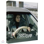 YES24 | 대한민국 대표 인터넷서점